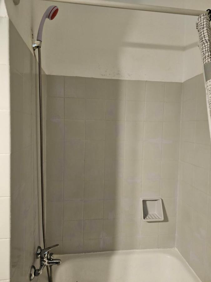 Hostal Sol Celeste Lloret de Mar Kültér fotó