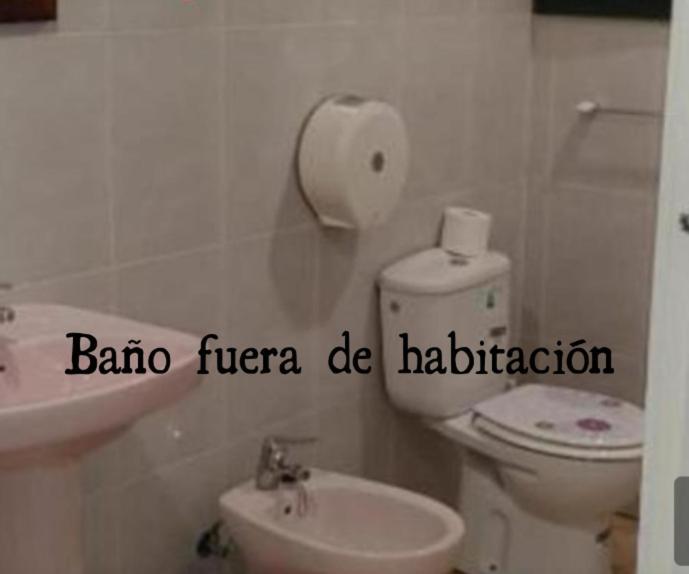 Hostal Sol Celeste Lloret de Mar Kültér fotó
