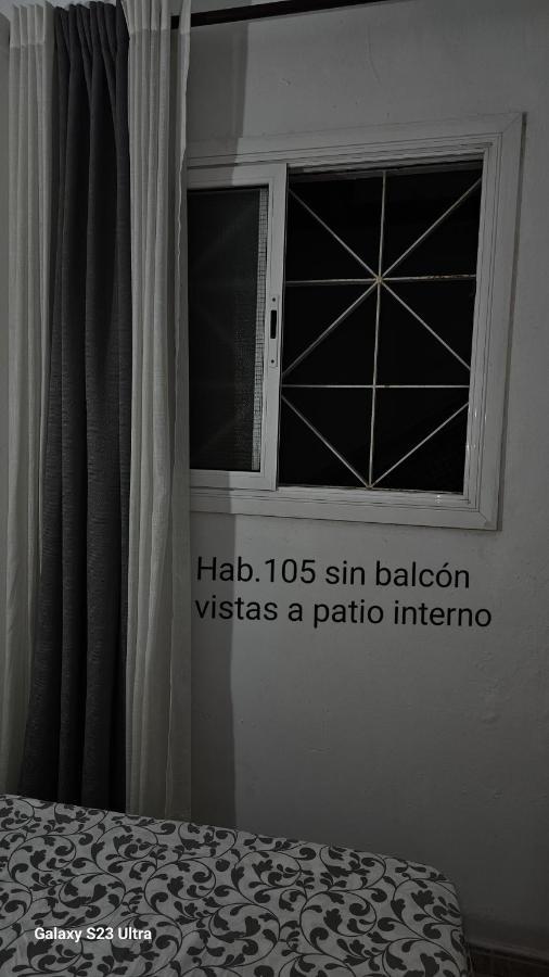Hostal Sol Celeste Lloret de Mar Kültér fotó