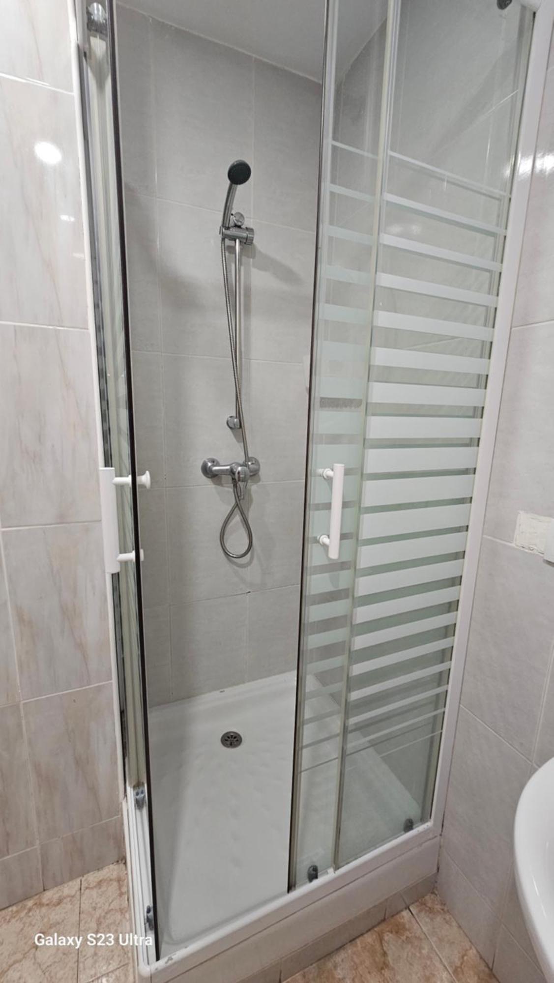 Hostal Sol Celeste Lloret de Mar Kültér fotó