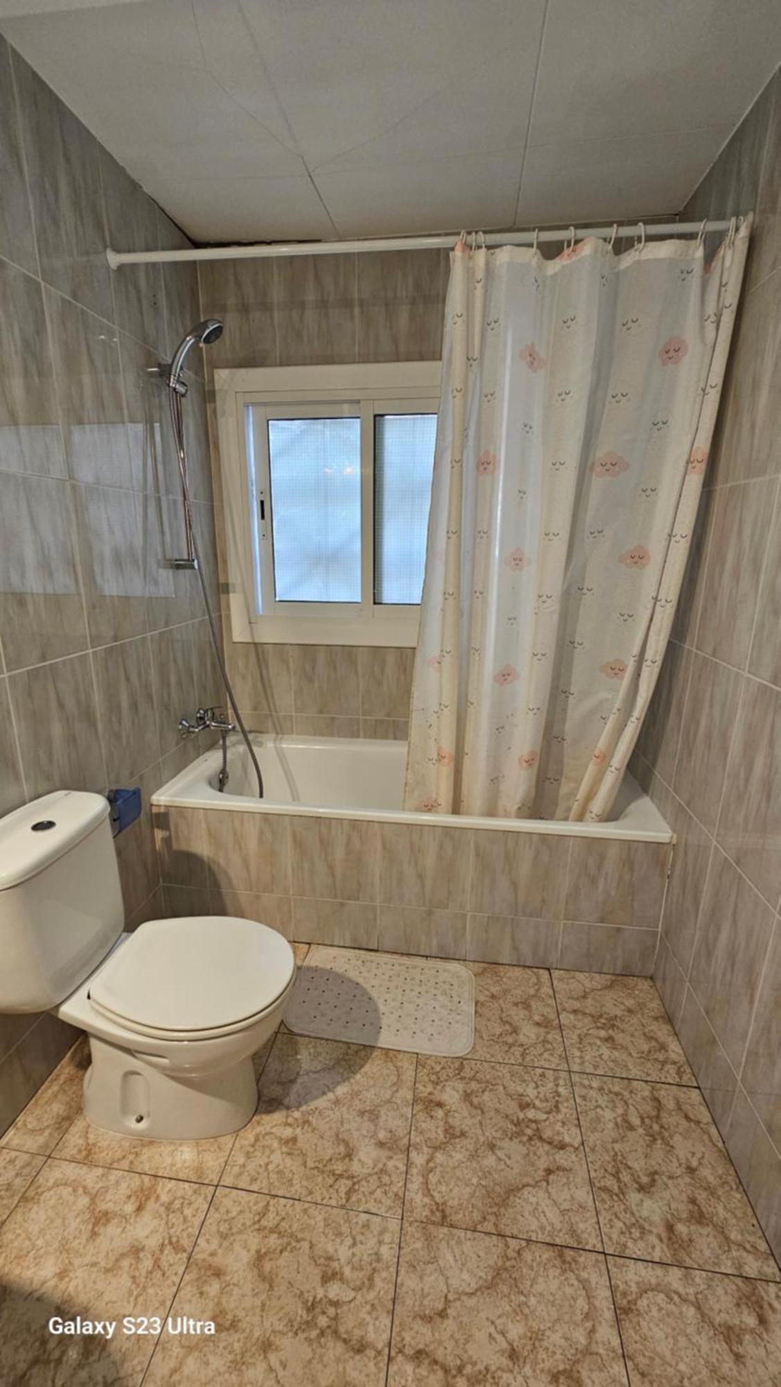 Hostal Sol Celeste Lloret de Mar Kültér fotó