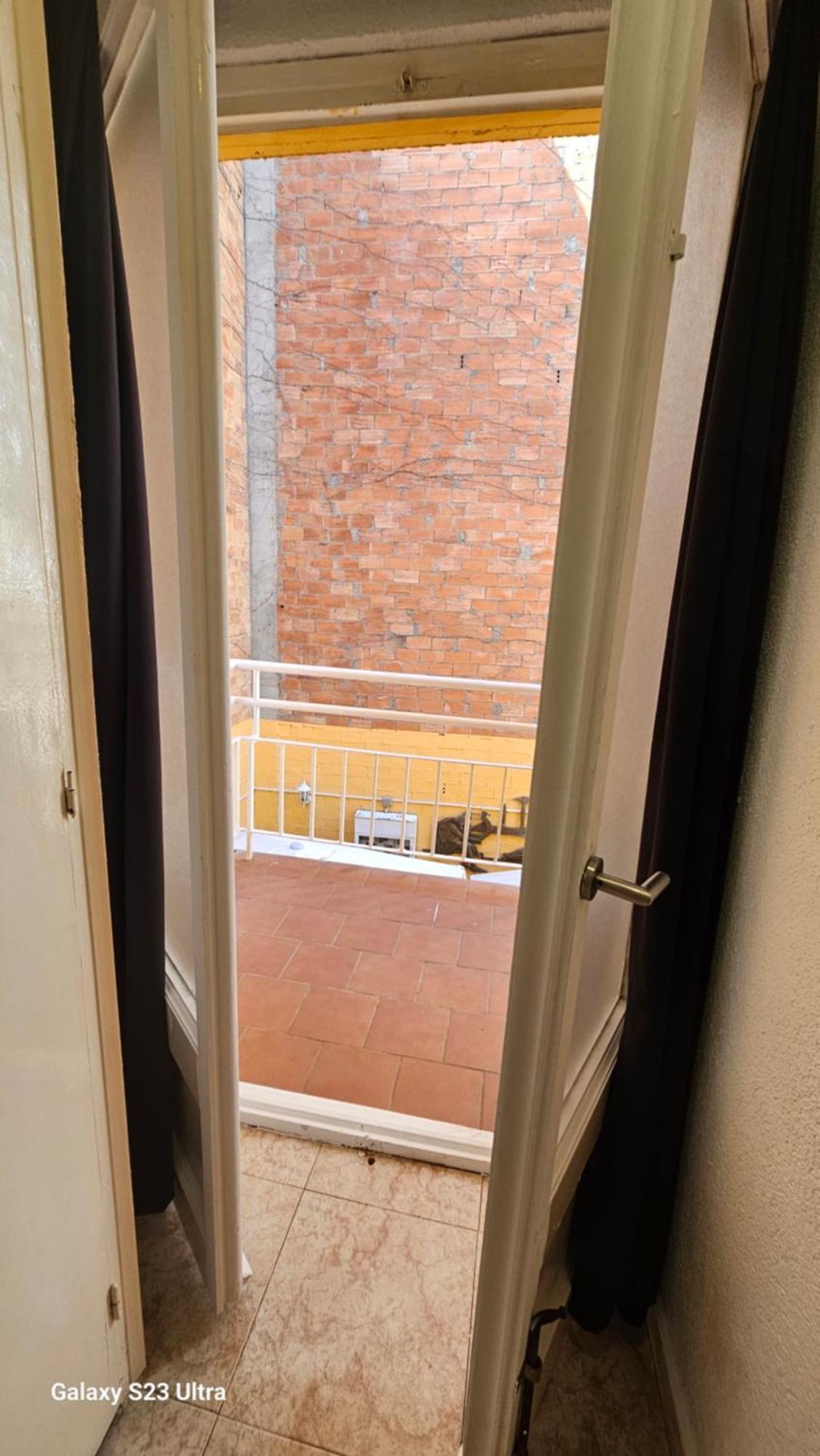 Hostal Sol Celeste Lloret de Mar Kültér fotó