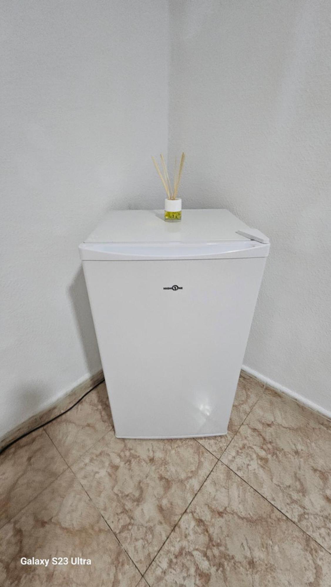 Hostal Sol Celeste Lloret de Mar Kültér fotó