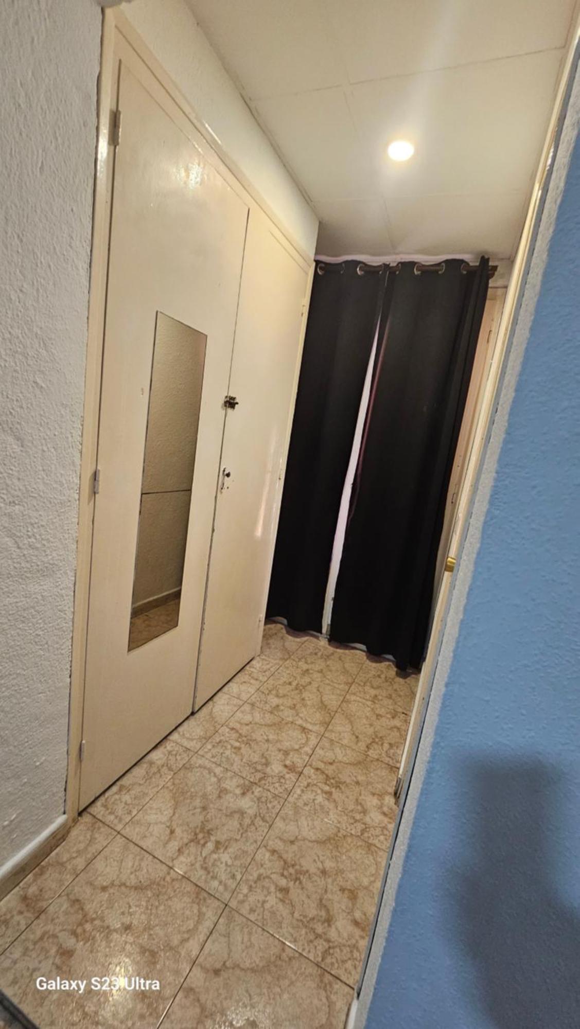 Hostal Sol Celeste Lloret de Mar Kültér fotó
