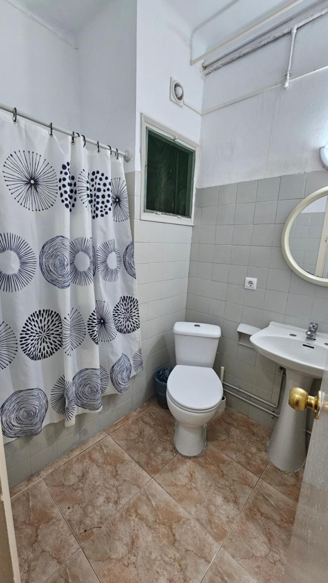 Hostal Sol Celeste Lloret de Mar Kültér fotó